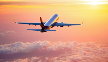 تور خارجی ارزان از شیراز